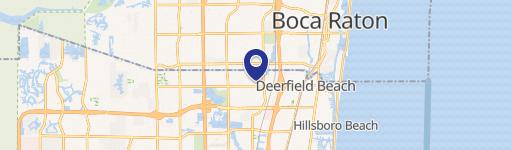 2215 Hillsboro Blvd, Unit 2265