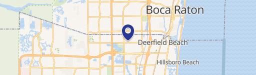 3230 Hillsboro Blvd, Unit 3240