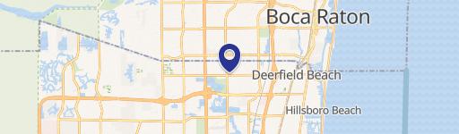 3432 Hillsboro Blvd, Unit 3456