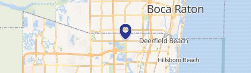 3600 Hillsboro Blvd, Unit 3644