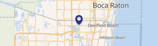 3700 Hillsboro Blvd, Unit 3768