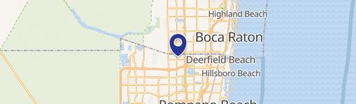 4201 Hillsboro Blvd, Unit 4425