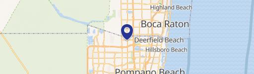 4611 Johnson Rd, Unit 4661