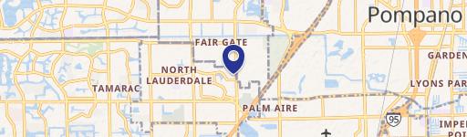 6001 Kimberly Blvd, Unit 6039