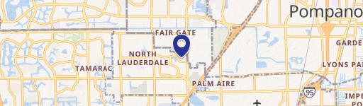 6041 Kimberly Blvd, Unit 6047