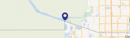 15998 Loxahatchee Rd