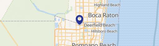 4650 Lyons Technology Pkwy