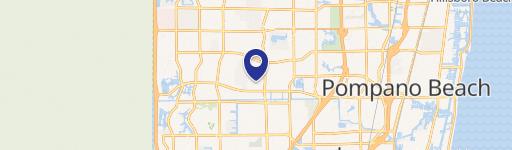 7600 Margate Blvd, Unit 7664