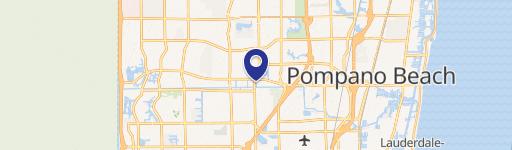 202 Margate Ct, Unit 208