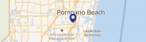 1601 Mcnab Rd, Unit 1