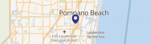 1633 Mcnab Rd, Unit 16