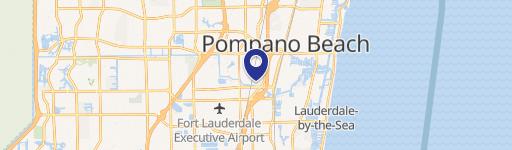 1657 Mcnab Rd, Unit 28