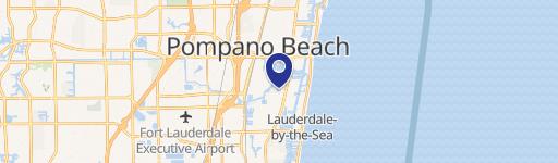 730 Mcnab Rd, Unit 750