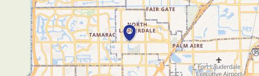 7860 Mcnab Rd, Unit 7870