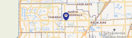 8006 Mcnab Rd, Unit 8088