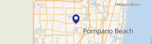 2200 Mears Pkwy, Unit 2248