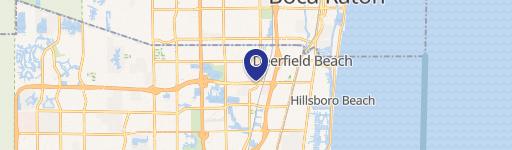 1101 Military Trl, Unit 1149