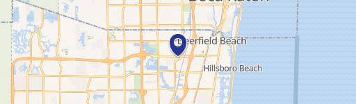 1245 Military Trl, Unit 1265