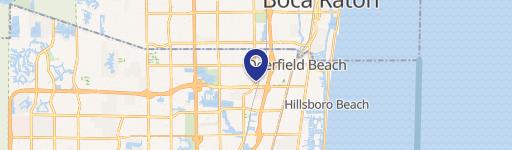 776 Military Trl, Unit 852