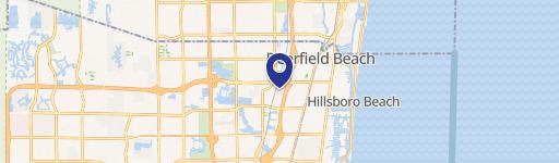 1358 Newport Ctr Dra