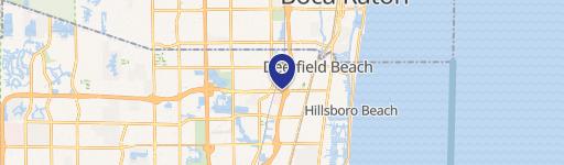 1072 Newport Ctr Dr Ste A