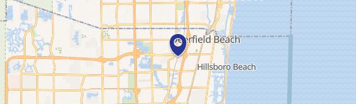 1311 Newport Ctr Dr Ste A