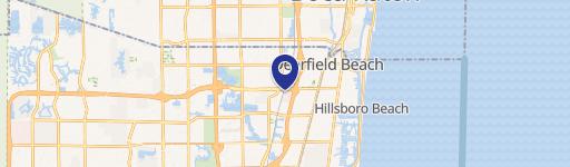 1215 Newport Ctr Dr, Unit 101