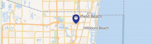 1280 Newport Ctr Dr, Unit 1286