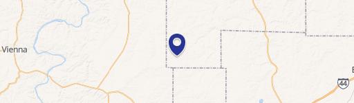 Land For Sale in Bland