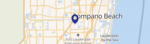 3701 Oaks Clubhouse Dr