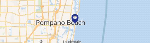 110 Ocean Blvd, Unit 130