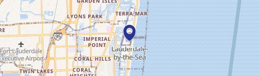 4703 Ocean Dr, Unit 4763