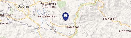 Gable Farm Estates View Lots