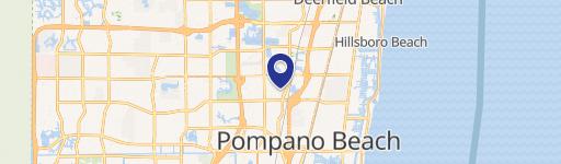 1100 Park Central S Blvd