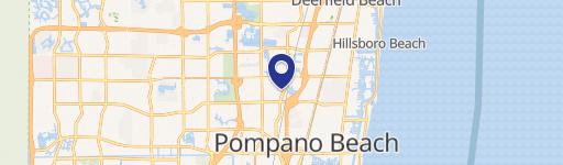 1700 Park Central N Blvd, Unit 1736