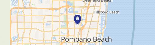 3760 Park Central N Blvd, Unit 3774