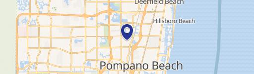 3610 Park Central N Blvd, Unit 3890