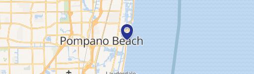 275 Pompano Bch Blvd