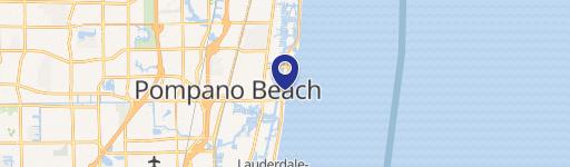 222 Pompano Bch Blvd