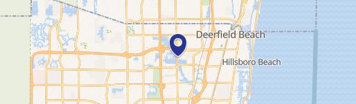 1520 Powerline Rd Ste A