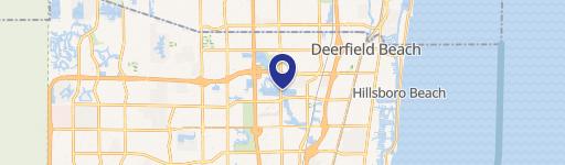 1700 Powerline Rd Ste A