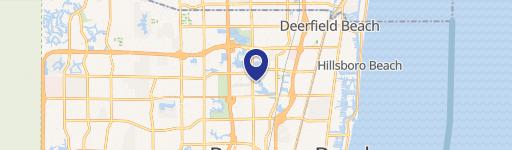 4100 Powerline Rd Ste E1