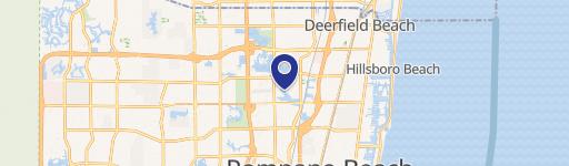 4100 Powerline Rd Ste T1