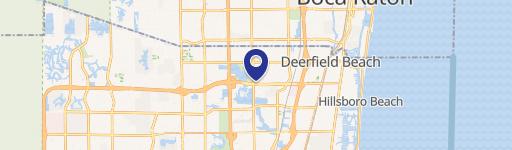 1072 Powerline Rd, Unit 1078