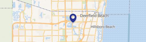 1250 Powerline Rd, Unit 1310