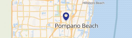 1551 Powerline Rd, Unit 1571