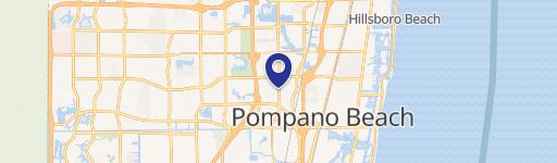 1753 Powerline Rd, Unit 1759