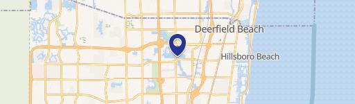 1800 Powerline Rd, Unit 1850