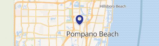 1871 Powerline Rd, Unit 1881