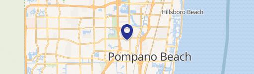 1971 Powerline Rd, Unit 1991